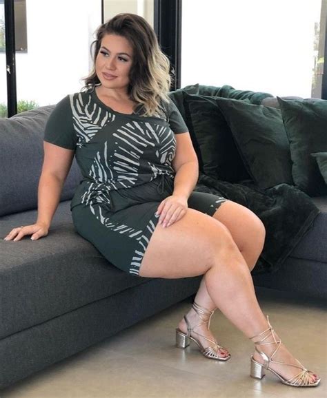 Free Bbw Legs Up Porn